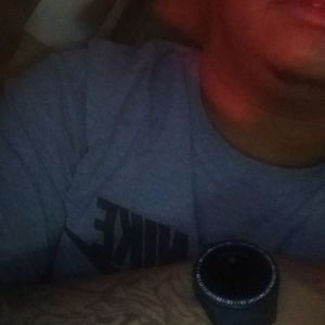 Meet your Posher, Bryan